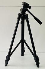 Velbon travel tripod for sale  GUILDFORD