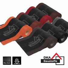 Firstband firstrolle gratrolle gebraucht kaufen  Berlin