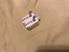 Genuine apple magsafe for sale  Aliso Viejo