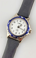 Orologio generico donna usato  Pomigliano d'Arco