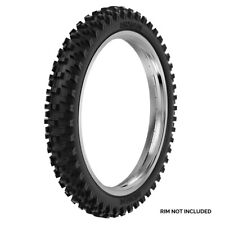 Rinaldi gomma moto usato  Vobbia