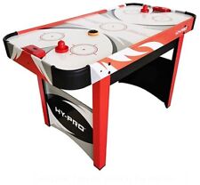 Pro 4ft hockey for sale  BLACKBURN