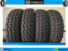 145 80 13  79 T  Genial Tyre  MS200   PNEUMATICI RICOSTRUITI  - 100 % na sprzedaż  Wysyłka do Poland