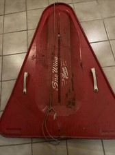 Vintage iconic large for sale  Farmingdale