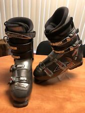Nordica women one for sale  Merritt Island