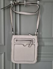 Clarks handbag cross for sale  WIDNES