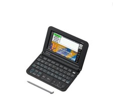 Casio r400 français d'occasion  Toulouse-