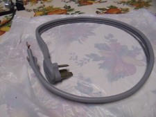 Cabo de alimentação de alcance elétrico 220v, cabo de alimentação de fogão, cabo de alimentação de forno, excelente comprar usado  Enviando para Brazil