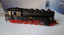 Dampflokomotive 045 tillig gebraucht kaufen  Rüsselsheim am Main