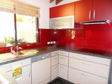 Perspex kitchen upstand for sale Perspex kitchen upstand for sale  CHELMSFORD