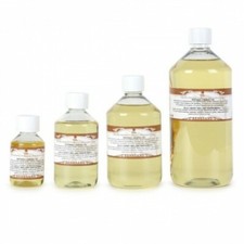 Olio lino renesans usato  Montebelluna