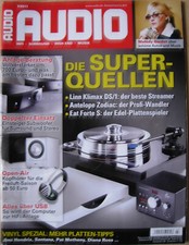 Audio eat forte usato  Spedire a Italy