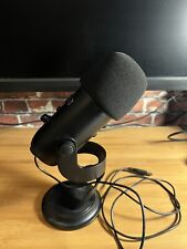 Microphone studio blue d'occasion  Montpellier-