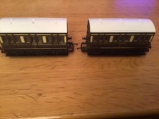 Hornby r016 060 for sale  BEXHILL-ON-SEA