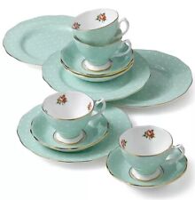 Royal albert england for sale  Port Saint Lucie