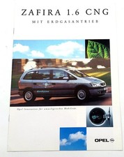 3373 autokatalog prospekt gebraucht kaufen  Gelsenkirchen