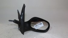 Retroviseur exterieur manuel d'occasion Retroviseur exterieur manuel d'occasion  Seclin
