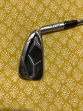 Ping g430 iron for sale  South Lyon