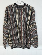 Protege vtg men for sale  Longview