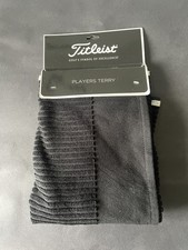 Titleist terry golf for sale  BRISTOL