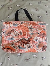 Cath kidston ladies for sale  ILKESTON