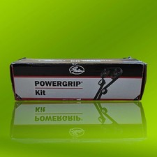 Gates k035453xs zahnriemensatz gebraucht kaufen  Berlin