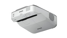 Epson 685w wxga for sale  ALDERSHOT