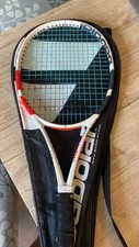 Tennis racket babolat for sale  DUNFERMLINE