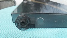 Jura impressa s95 gebraucht kaufen  Offenburg
