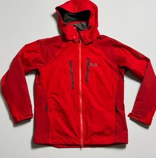 Jack wolfskin texapore gebraucht kaufen  Detmold