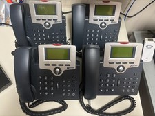 2020 phonesystem for sale  Lexington