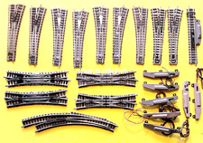 Defekt teile weichen gebraucht kaufen  Deutschland