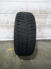 P225 50r17 bridgestone for sale  Waterford