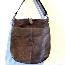 Vtg kenneth cole for sale  San Leandro