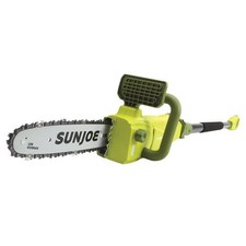 Sun joe inch for sale  Lenoir