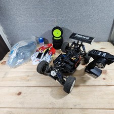 Rare rc8.2e brushless for sale  Grand Blanc