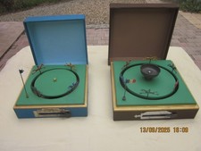 Anciens jeux courses d'occasion  Auch