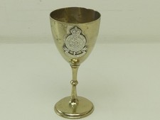 Metropolitan special constabul for sale  SHEFFIELD