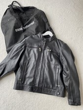 Bmw motorrad motorcycle for sale  NOTTINGHAM