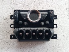 mini countryman centralina usato mini countryman centralina usato Italia