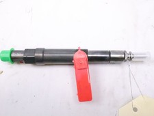 Injecteur occasion ford d'occasion  La Tour-du-Pin