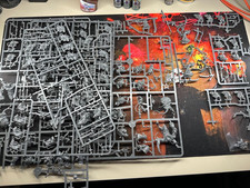 skaven army for sale skaven army for sale Dresden