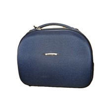 Tripp vanity case for sale  YORK
