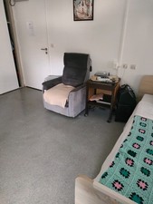 Fauteuil releveur électrique d'occasion  Paris XIII