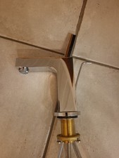 Axor citterio pingriff gebraucht kaufen Axor citterio pingriff gebraucht kaufen  Weihmichl