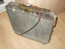 opel kapitan motor gebraucht kaufen opel kapitan motor gebraucht kaufen Berlin