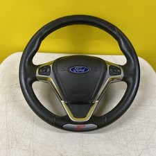 2013 2017 ford for sale  RICHMOND