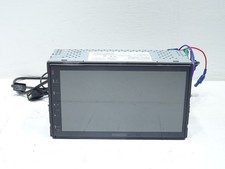 Kenwood dmx125dab 6.8 for sale  GRANTHAM