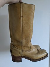 Frye campus banana for sale  LONDON