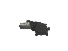 Motorino alzavetro anteriore usato  Italia